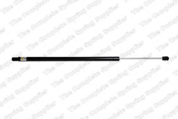 KILEN 450031 Gas Spring, boot-/cargo area